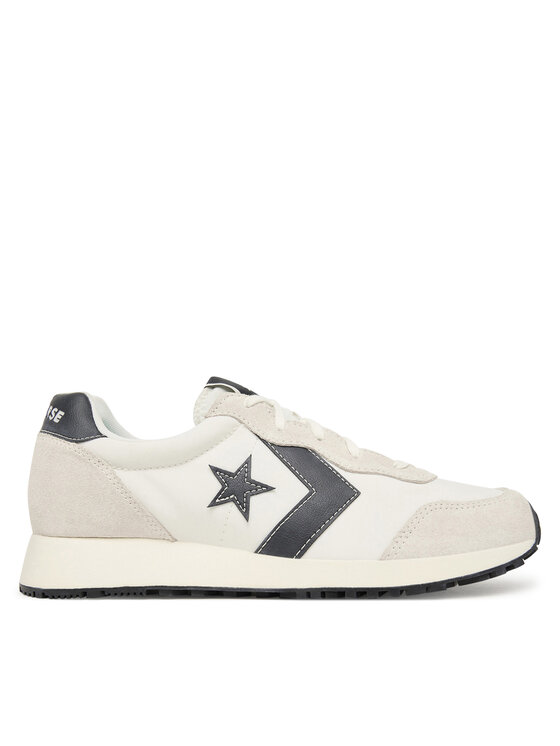 Converse Converse Laisvalaikio batai Omega Trainer A13323C Smėlio
