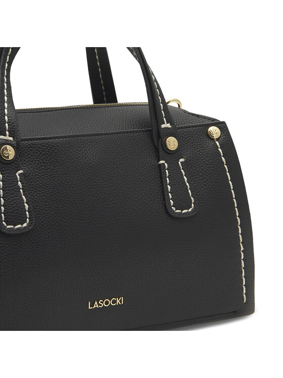 Lasocki Lasocki Handtasche MLT-B-002-05 Schwarz