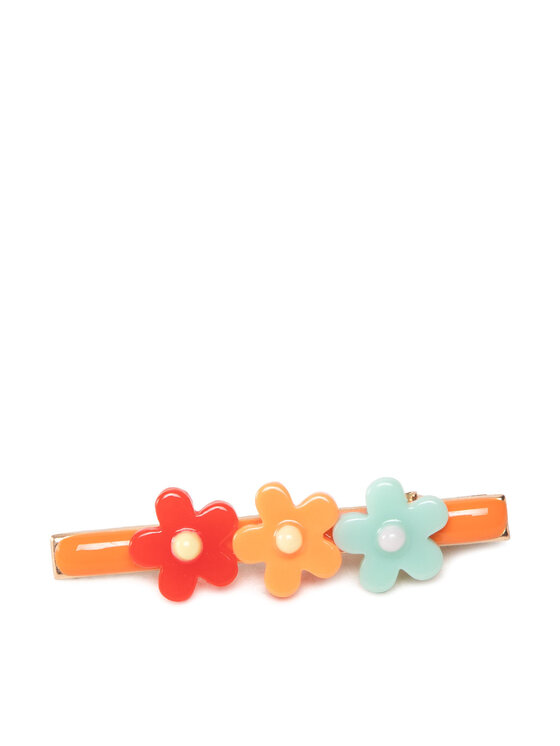 Acccessories Acccessories Zestaw 1KE-006-AW22 Kolorowy