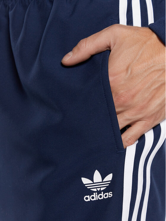 Pantaloncini da bagno adicolor Classics 3-Stripe