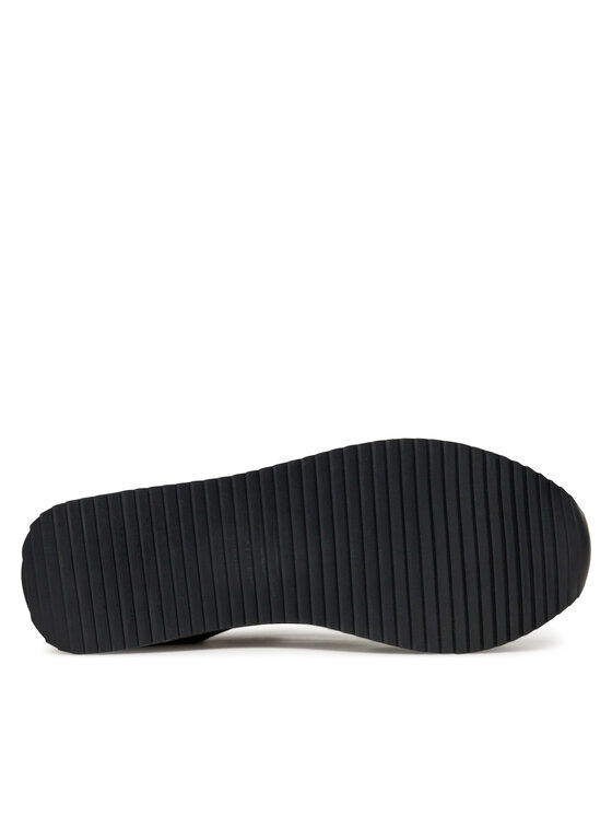 Gioseppo Gioseppo Poolsaapad Cornville 74015-P Must