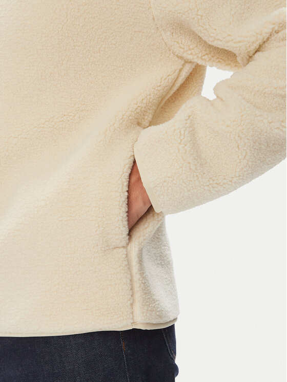 Lacoste Lacoste Polar SH8648 Bej deschis Regular Fit