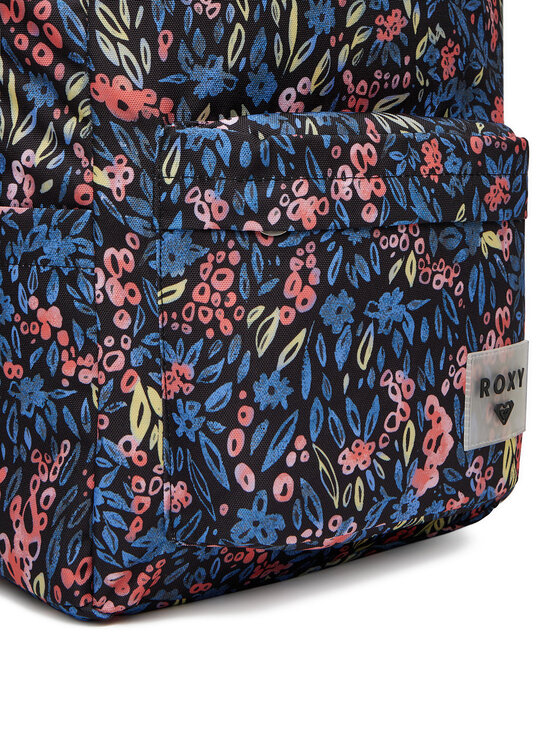 Roxy Roxy Zaino ROXY-P-004-07 Nero