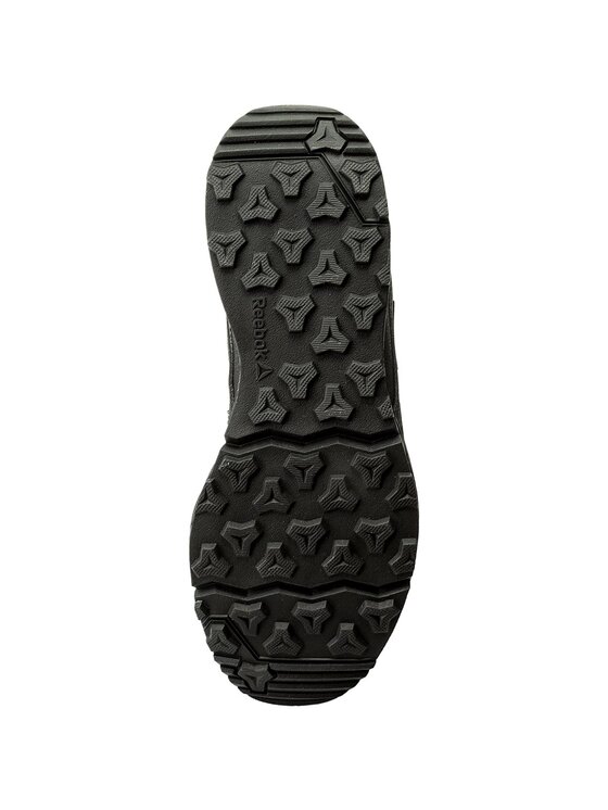 Reebok skye peak iv gtx store