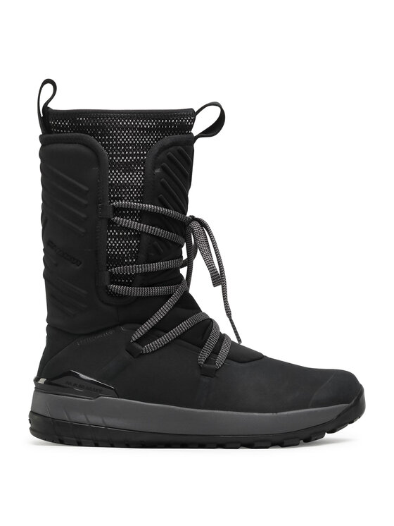 Mammut Mammut Снігоходи Falera Pro High Wp 3030-03970-0486 Чорний