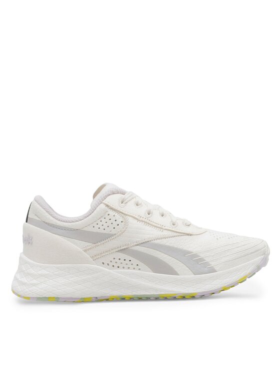 Reebok Reebok Skriešanas apavi Floatride Energy Cit GW5240 Écru
