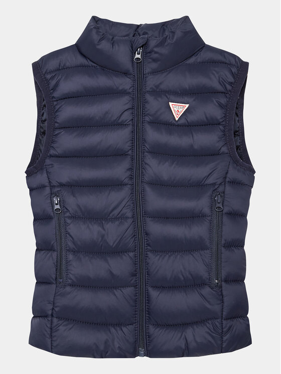 Gilet Guess