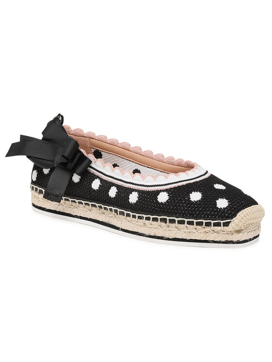 Espadrilles kate spade hot sale