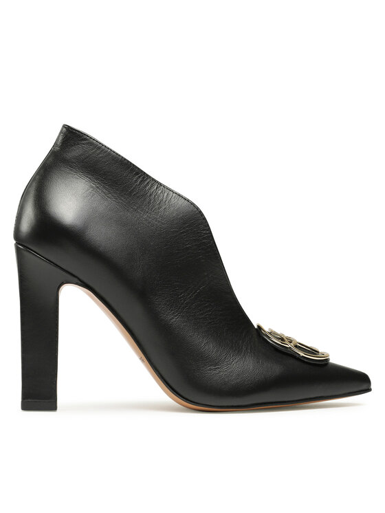 Scarpe basse Baldowski