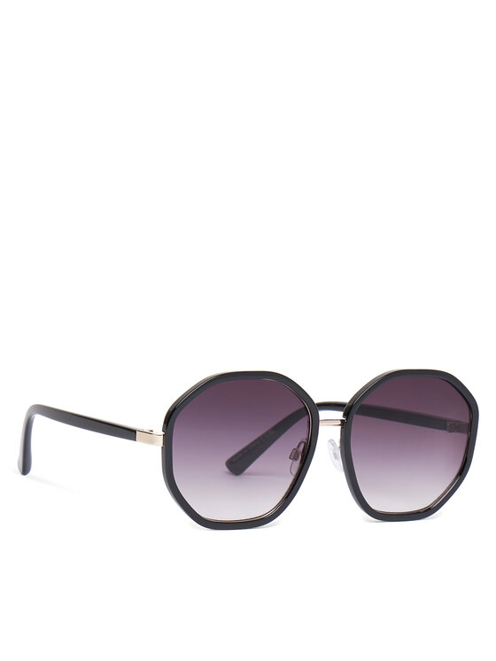 Ochelari de soare Aldo Ulayhar 13994774 Negru