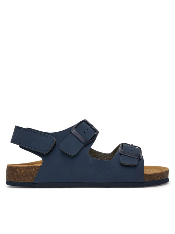 Primigi Primigi Sandali 7935200 M Blu scuro