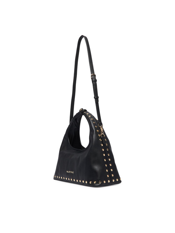 Valentino Valentino Táska Florayne VBSA6607BOR Fekete