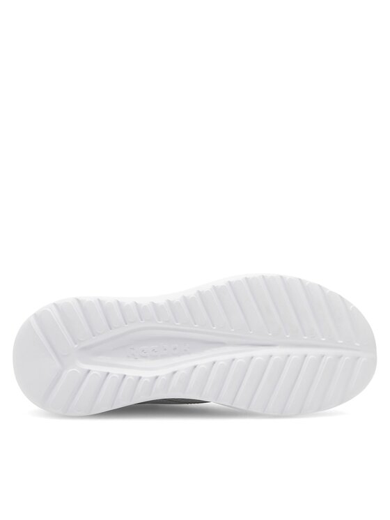 Reebok Reebok Laisvalaikio batai Energen Lux 100034010 Pilka