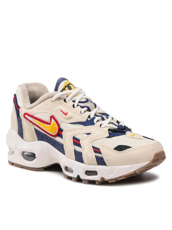 Nike air hot sale mac 96