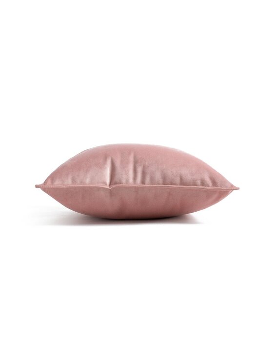 Doram design Doram design Poduszka dekoracyjna Poduszka dekoracyjna Mellow 45 x 45 cm Różowy