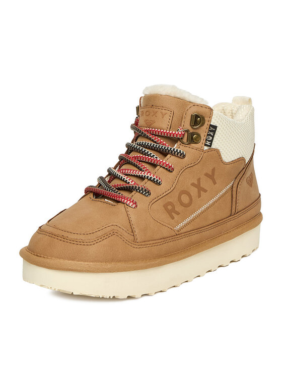 Roxy Roxy Saapad CEO-V12-1126 Beež