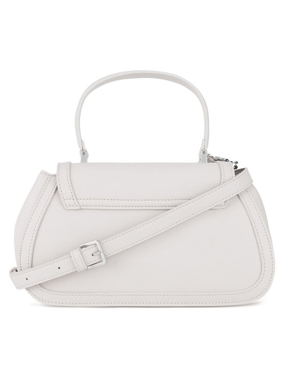 Eva Minge Eva Minge Handtasche TYL00522 Weiß
