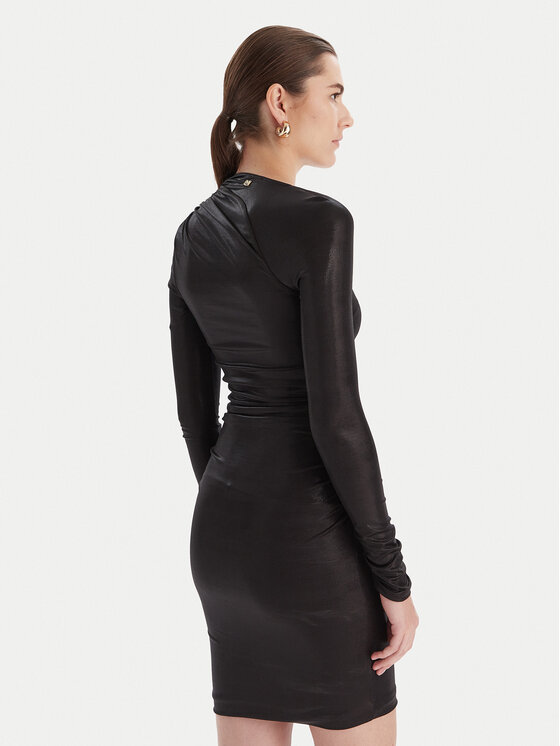 Marciano Guess Marciano Guess Coctailkleid 5BGK39 6340A Slim Fit