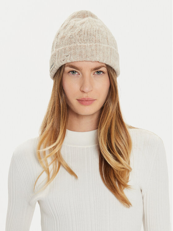 PINKO PINKO Kapa 104476 A28Y Bež