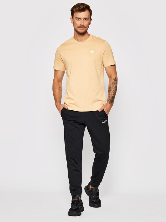 T-shirt Loungewear adicolor Essentials Trefoil