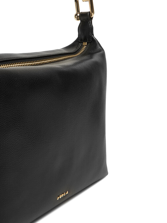 Furla Furla Kabelka Tonie M WB01964 A.0023 CN O6000 Černá