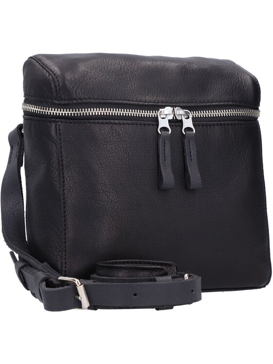 HAROLDS HAROLDS Torebka 227040 Czarny