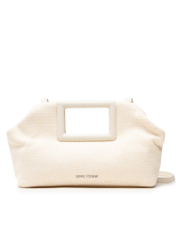 GINO ROSSI Gino Rossi Handtasche CS7527 Beige