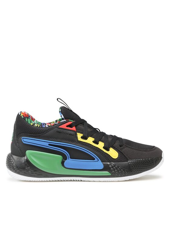 Sneakers Puma