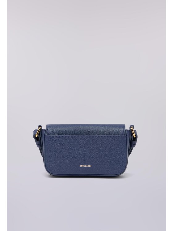 Trussardi Trussardi Borsetta Z601E106075N034 Celeste