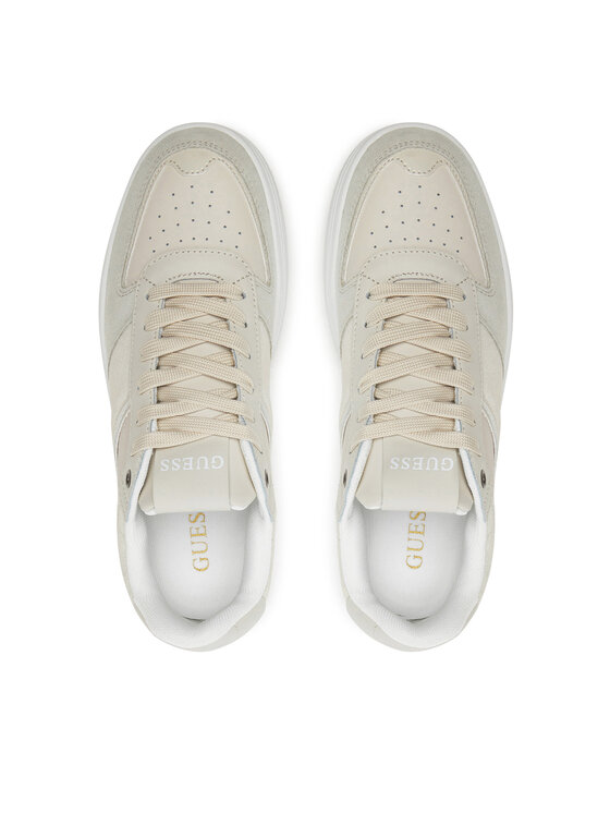 Guess Guess Tossud Lulli FLJLLI LEM12 Beež