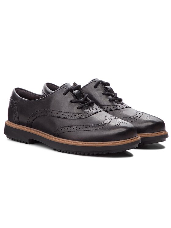 clarks shoes ladies ankle boots