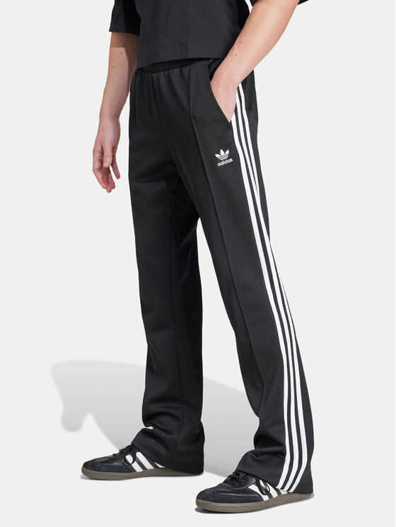 Adidas original jogging homme 2025