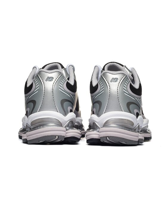 New Balance New Balance Sneakersy 2000 Szary