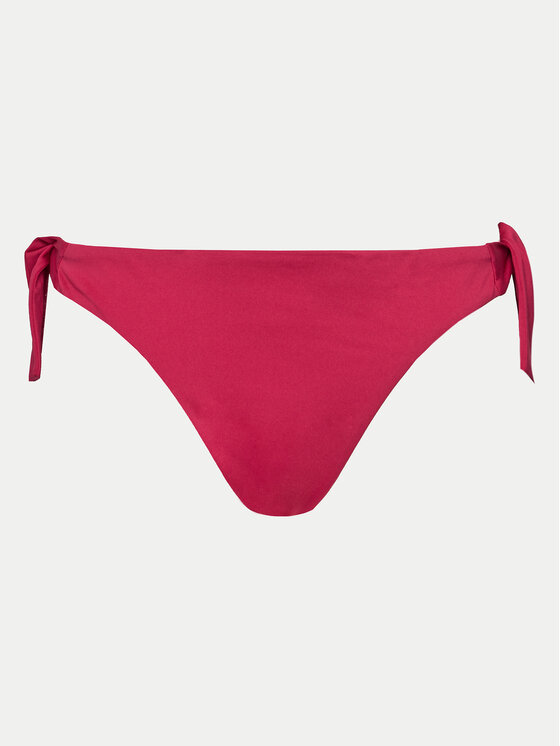 Emporio Armani Emporio Armani Bikini 262737 4R301 01975 Czerwony