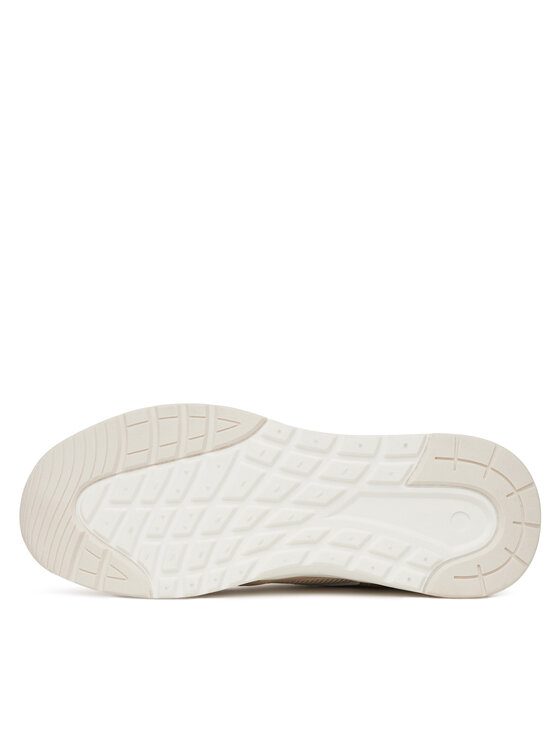 MEXX MEXX Sneakersy MI001014151W Beżowy