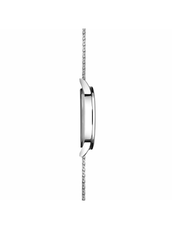 Sekonda Sekonda Orologio 40488 Argento