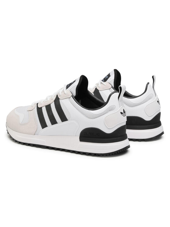 adidas adidas Сникърси Zx 700 Hd FY1103 Бял