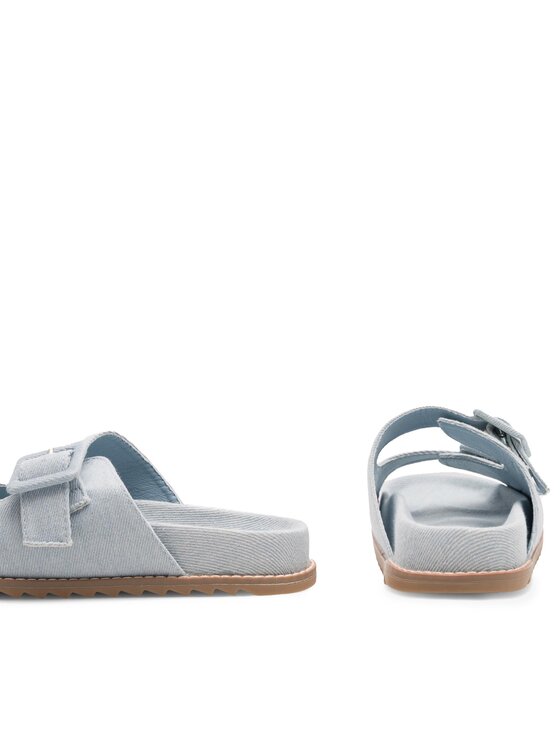 Jenny Fairy Jenny Fairy Plätud LORIS KL H305-1 Sinine