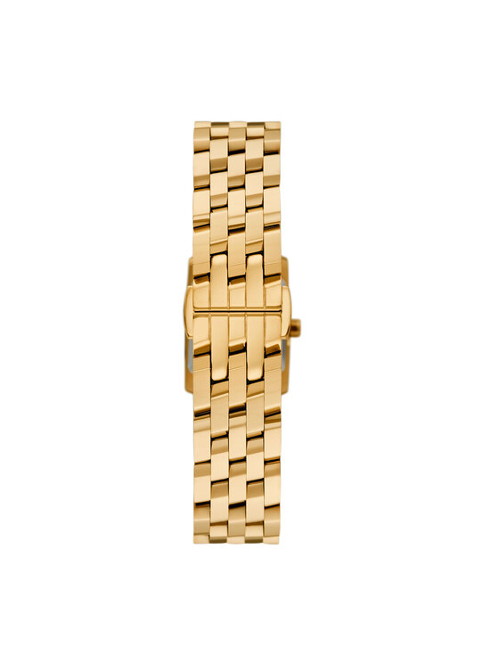 Michael Kors Michael Kors Hodinky MK4931 Zlatá