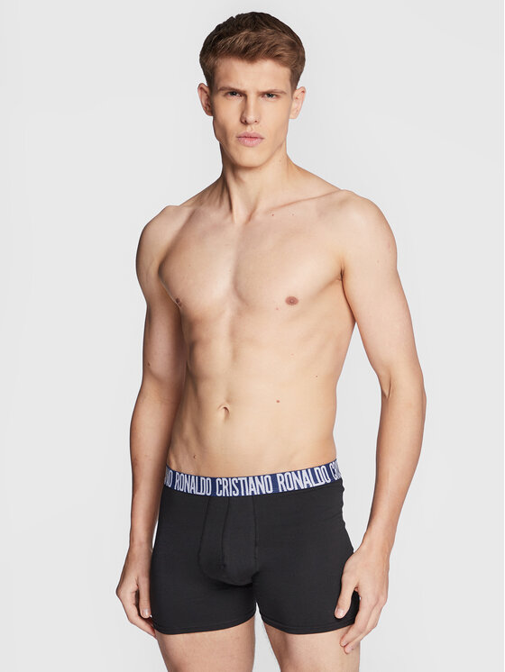 cristiano-ronaldo-cr7-6-basic-8108-49-2305