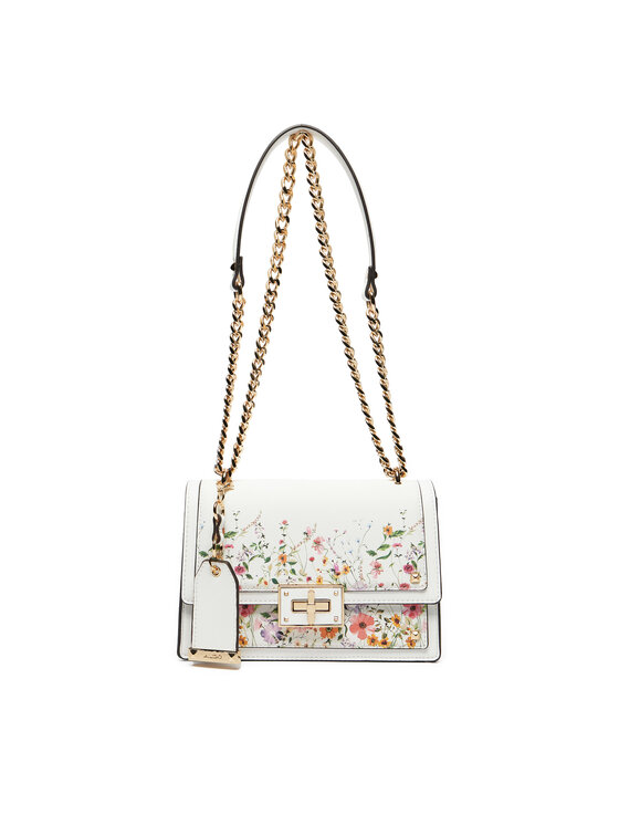Aldo Aldo Borsetta Byworth 13824288 Bianco