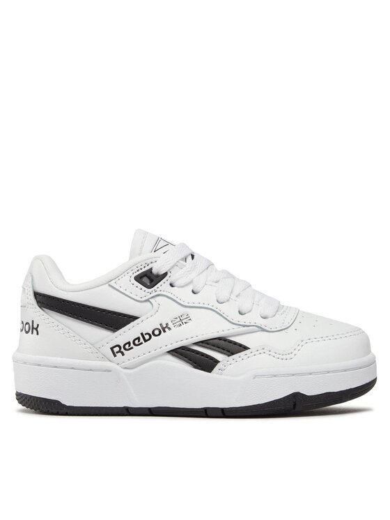 Reebok Reebok Laisvalaikio batai IE2540 Balta