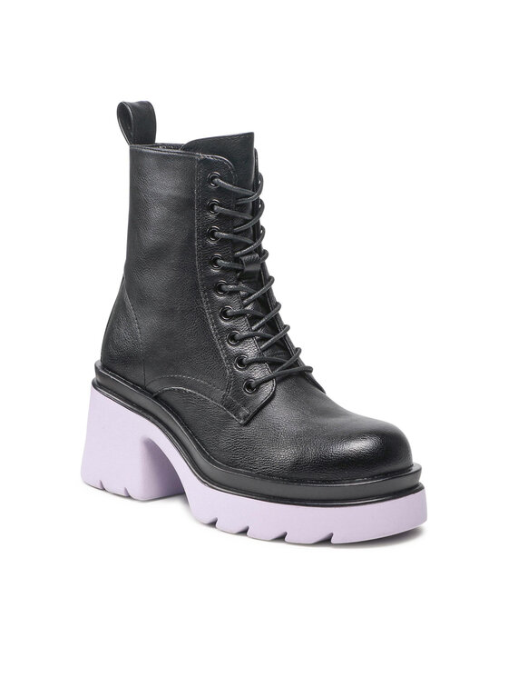 DeeZee DeeZee Saapad H90112-1 Must