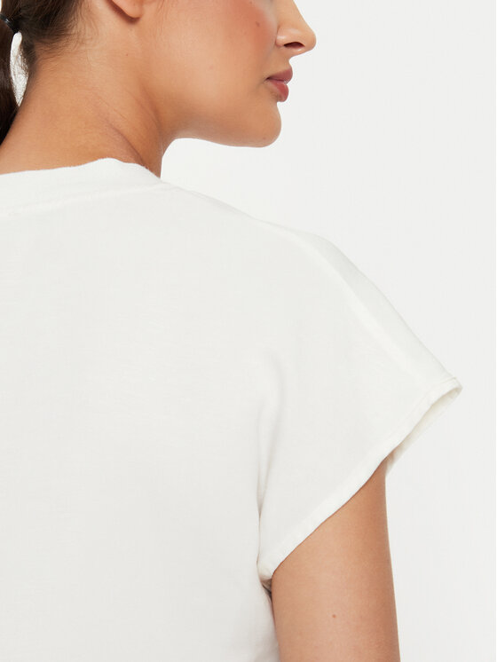 ViCOLO ViCOLO Halenka TB2083 Béžová Regular Fit