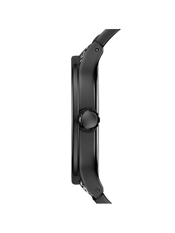 Guess Guess Orologio Kingdom GW0565G2 Nero