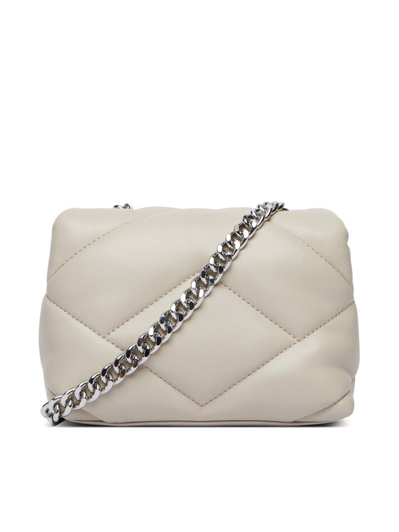 Armani Exchange Armani Exchange Torebka XW000357 AF26568 U6208 Beżowy