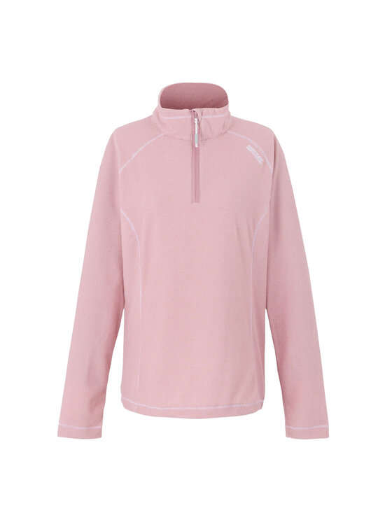Regatta Regatta Polar Montes Fioletowy Long Fit