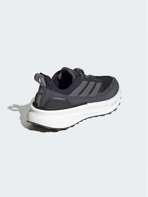 adidas adidas Buty do biegania Ultraboost Czarny
