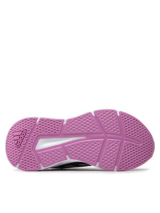adidas adidas Jooksujalatsid Galaxy 6 GW4137 Tumesinine
