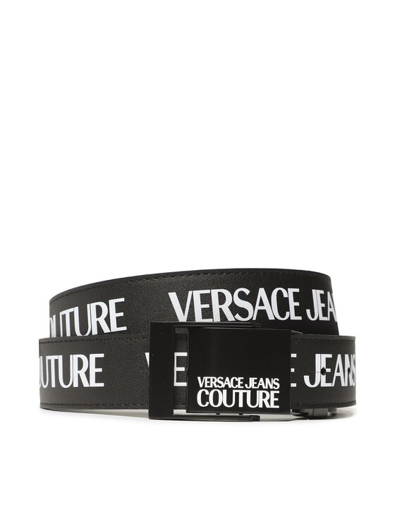 Мъжки колан Versace Jeans Couture